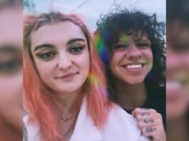 Sex Education 4 personajes trans abbi roman felix mufty y Anthony Lexa