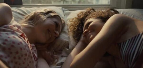 rue jules euphoria hbo