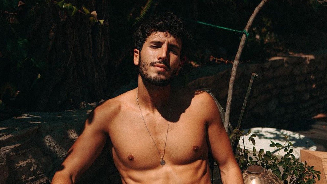 Fanáticos piden que Sebastián Yatra abra OnlyFans
