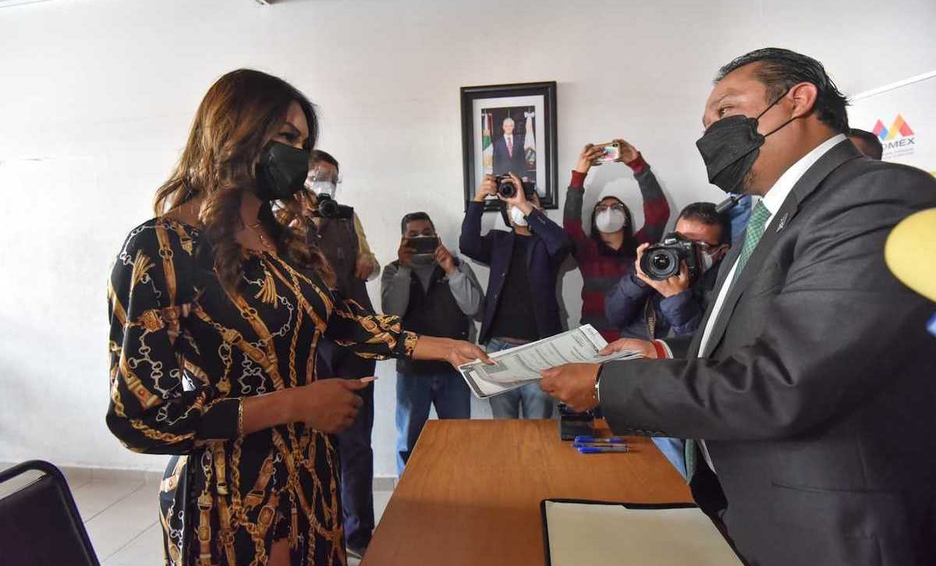 Logros de organizaciones LGBT+ en 2021