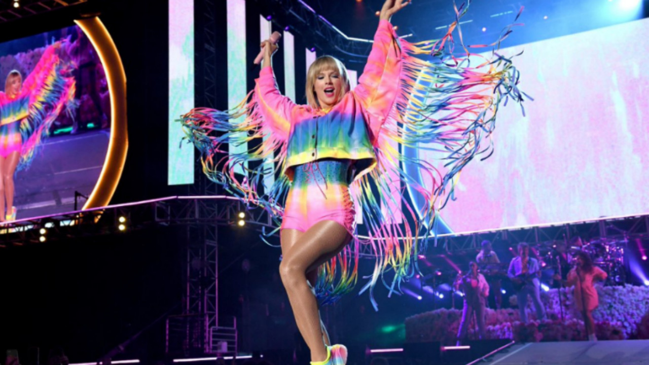 taylor-swift-lgbt-comunidad