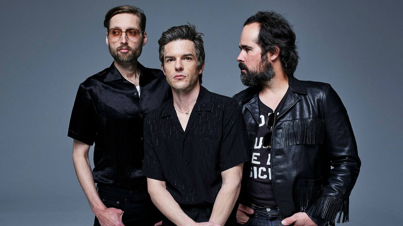 the killers gay suicidio terrible thing lgbt brandon flowers