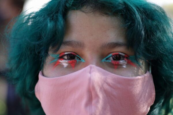 trans guadalajara protesta