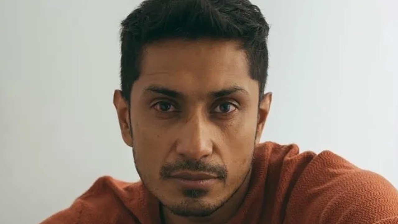 Actor Tenoch Huerta genera polémica por opinión sobre 'gay' y 'blanquitud' tuit