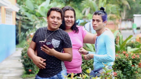 alethia fernández de la reguera vivas transitamos corto migración forzada