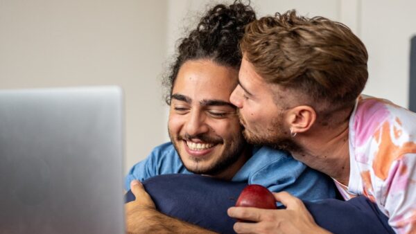 alosexual alosexualidad