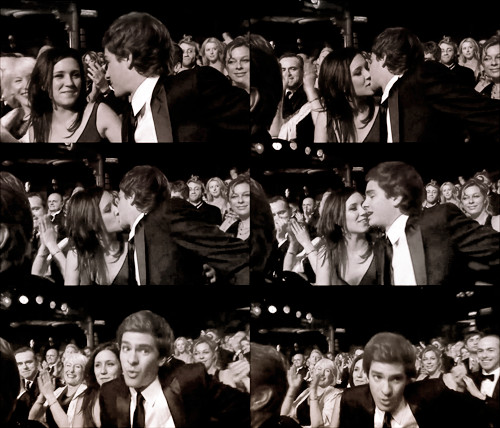 andrew garfield shannon woodward celebridades