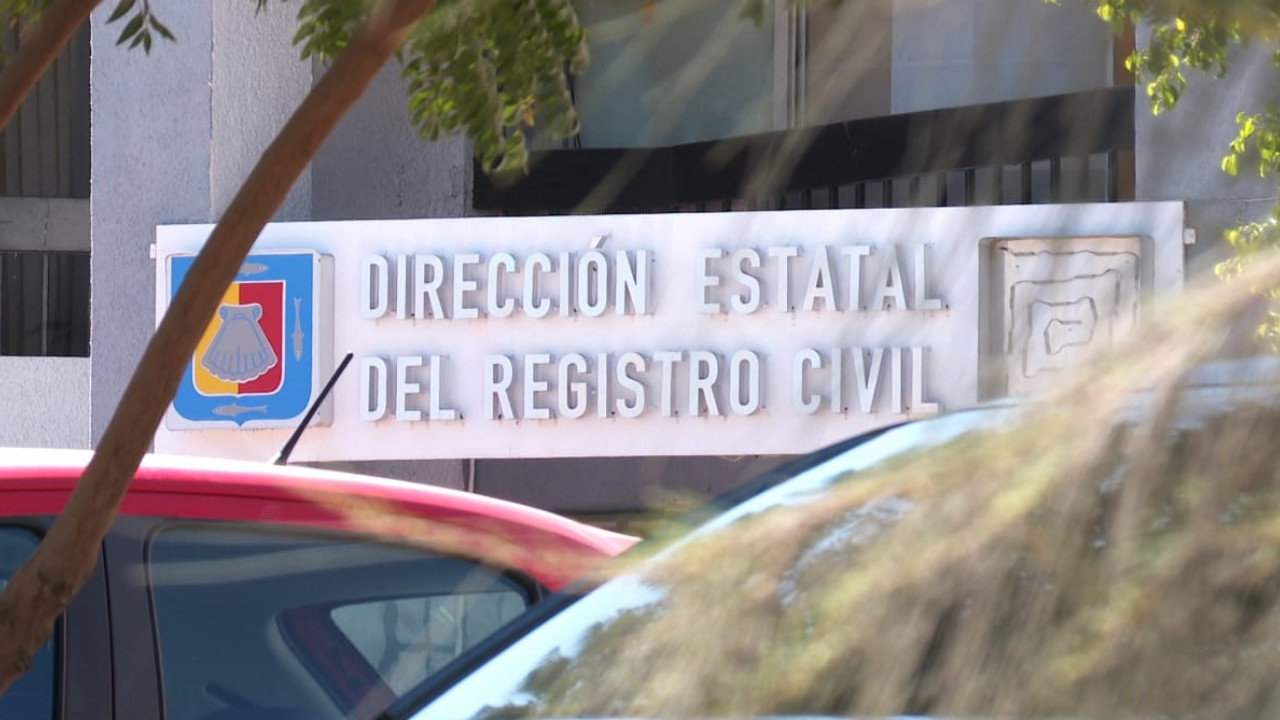 Baja-California-Sur-Registro-Civil-LGBT baja california sur registro civil lgbt