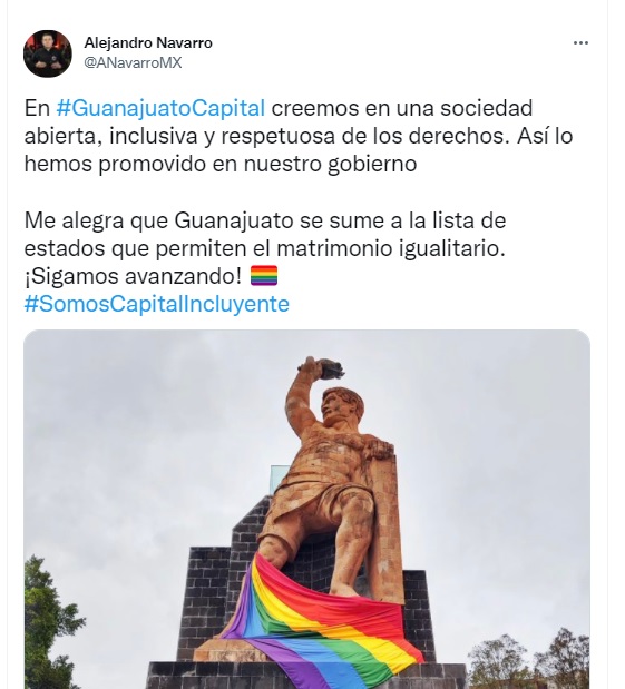 Alcalde de Guanajuato se reunió con asociación de Bodas y Recintos de Guanajuato