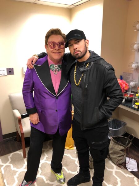 eminem elton john gay sexualidad