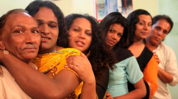 escondidas películas lgbt mubi