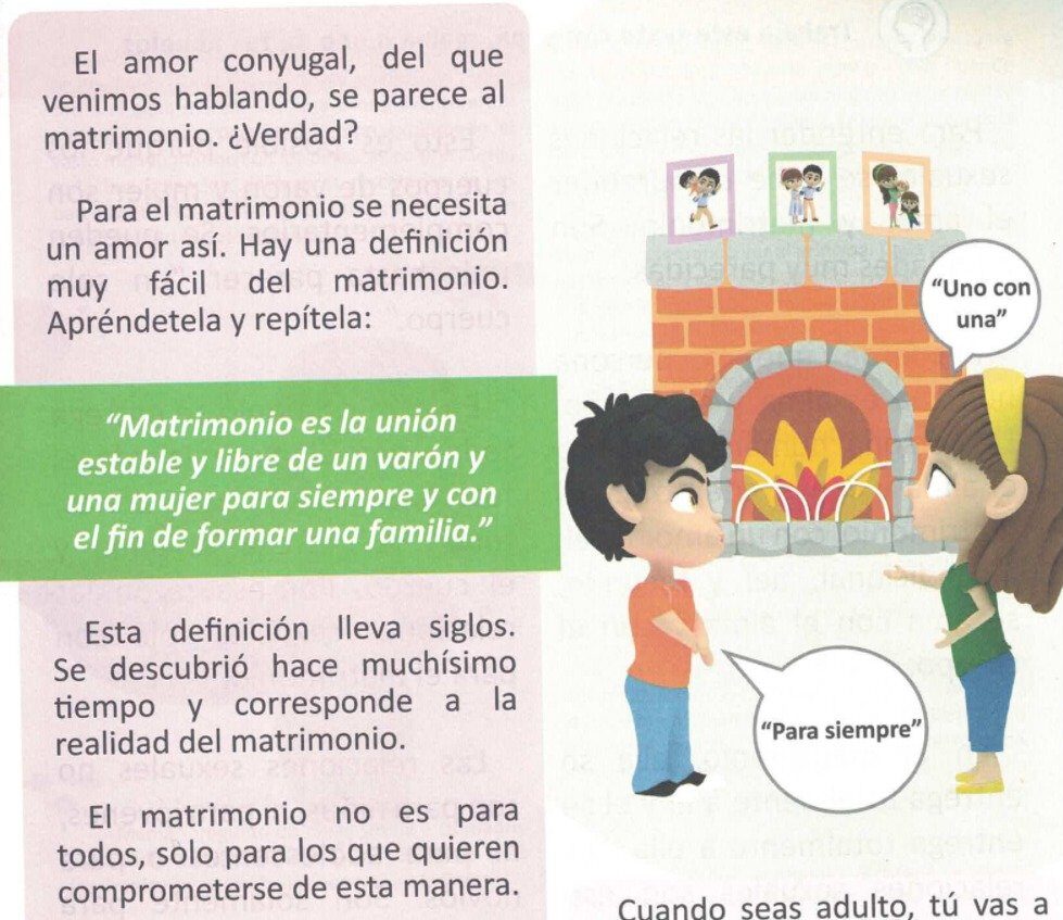 formando corazones mario bonilla matrimonio chihuahua