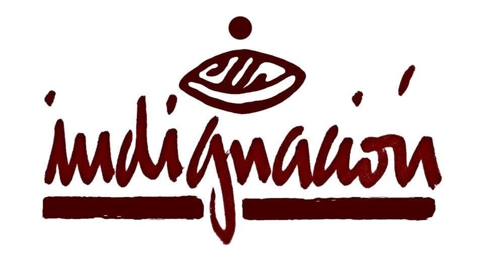 Indignación DH ofrece apoyo legal a personas LGBT+