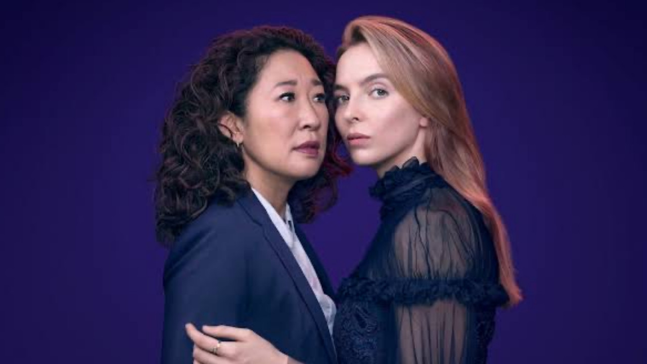 Killing-Eve-Sandra-Jodie-Oh-Comer-temporada-4-final killing eve sandra jodie oh comer temporada 4 final