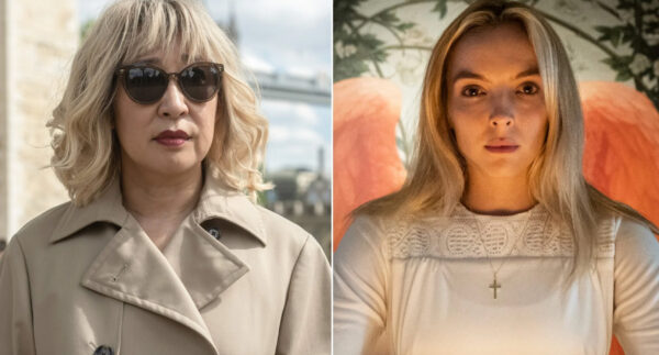 killing eve temporada final 4