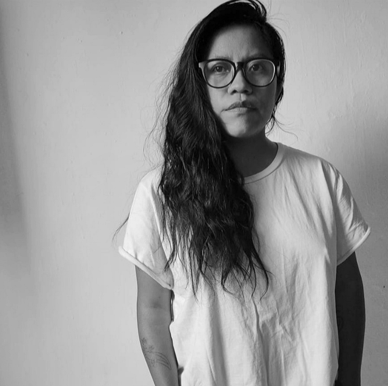 Personalidades LGBT+ más destacadas de México en 2021