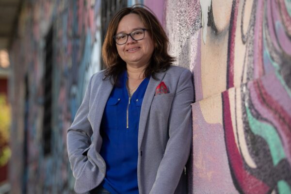 marcela riquelme lgbt funcionarias diputadas 2021 lgbt latam política