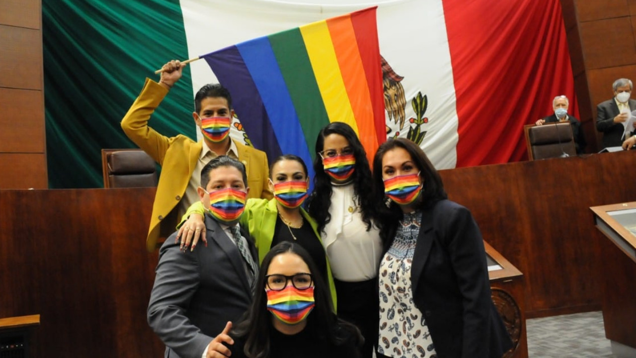 matrimonio-igualitario-zacatecas-cronología matrimonio igualutario zacatecas cronología