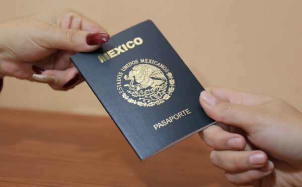 pasapirte trans identidad de género