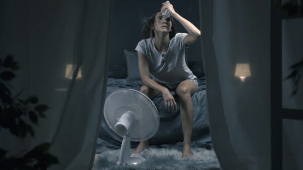 preguntas comunes VIH sida guía síntomas