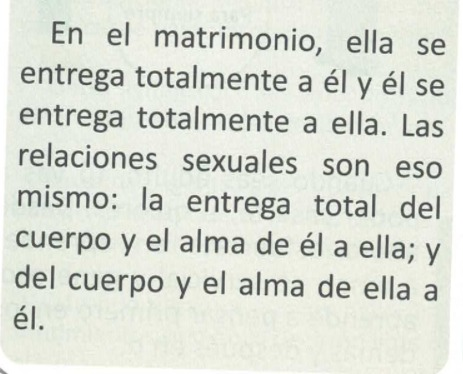 programa formando corazones chihuahua