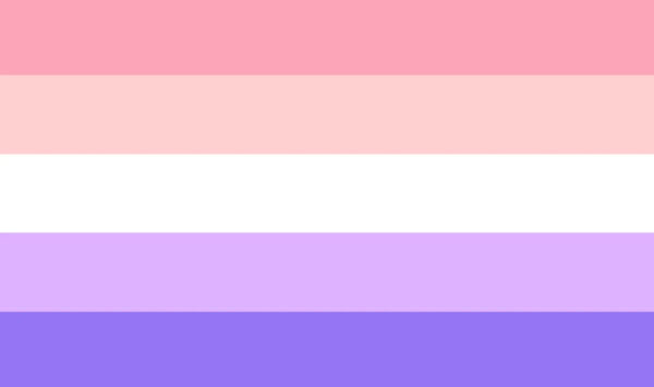 segunda bandera alternativa