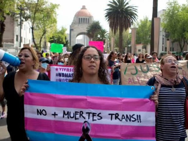 veracruz transfeminicidio