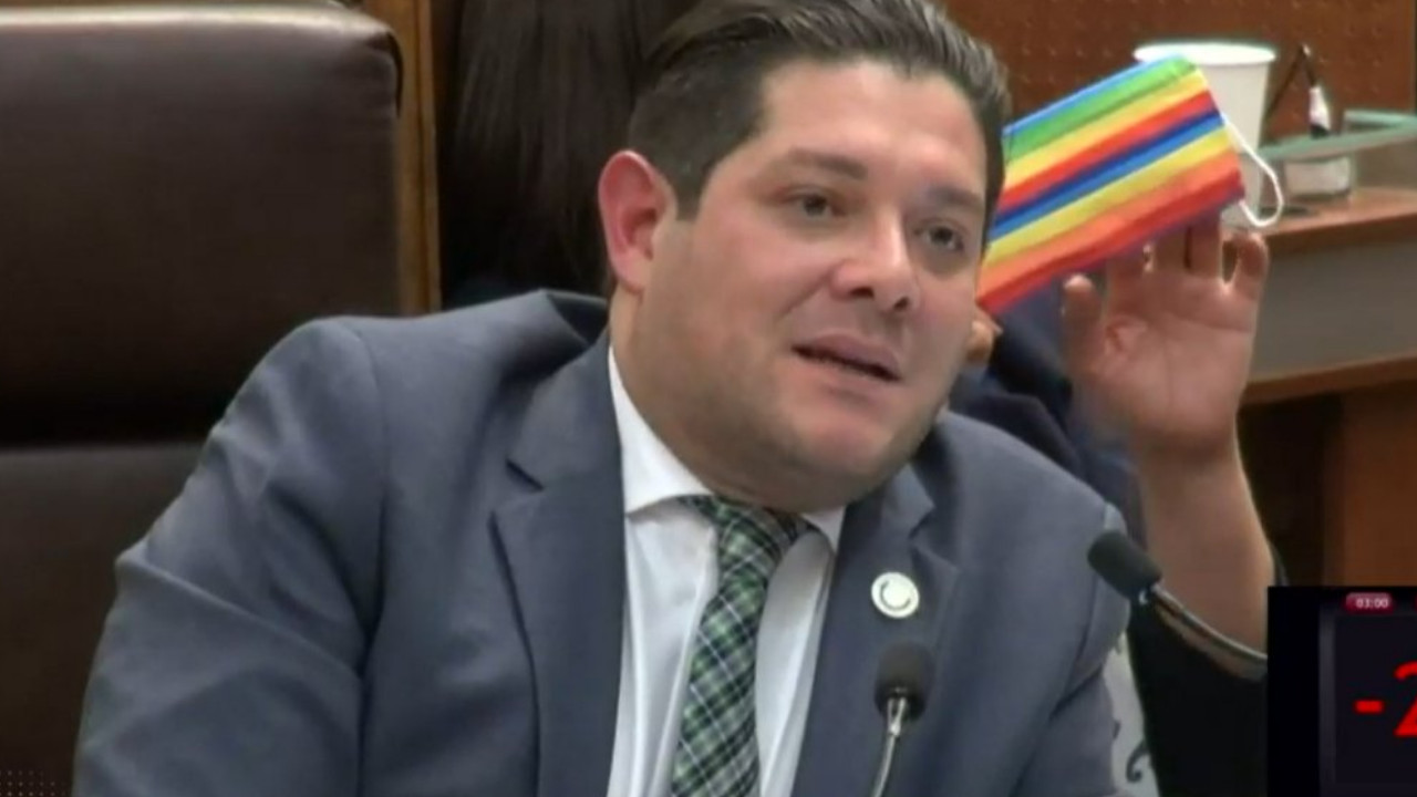 xerardo-ramírez-muñoz-matrimonio-igualitario-Zacatecas-maría-del-refugio-ávalos xerardo ramírez muñoz matrimonio igualitario zacatecas maría del refugio ávalos