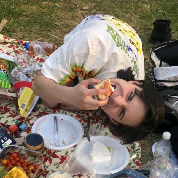 actor guapo sebas rebelde