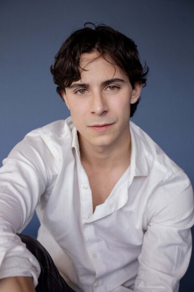 actir reboot version 2022 rebelde netflix