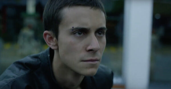 adiós hamburgo alejandro puente evolución