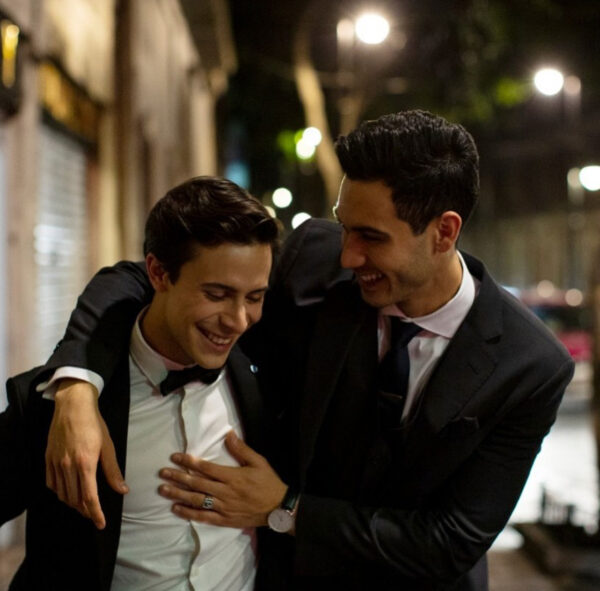 alejandro puente alejandro speitzer