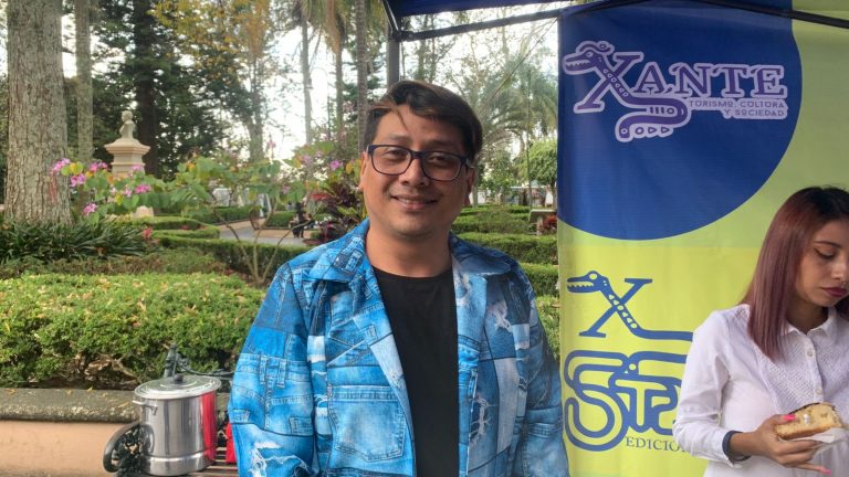 Asociación Civil Xante impulsa festival de turismo LGBT+ FeXante