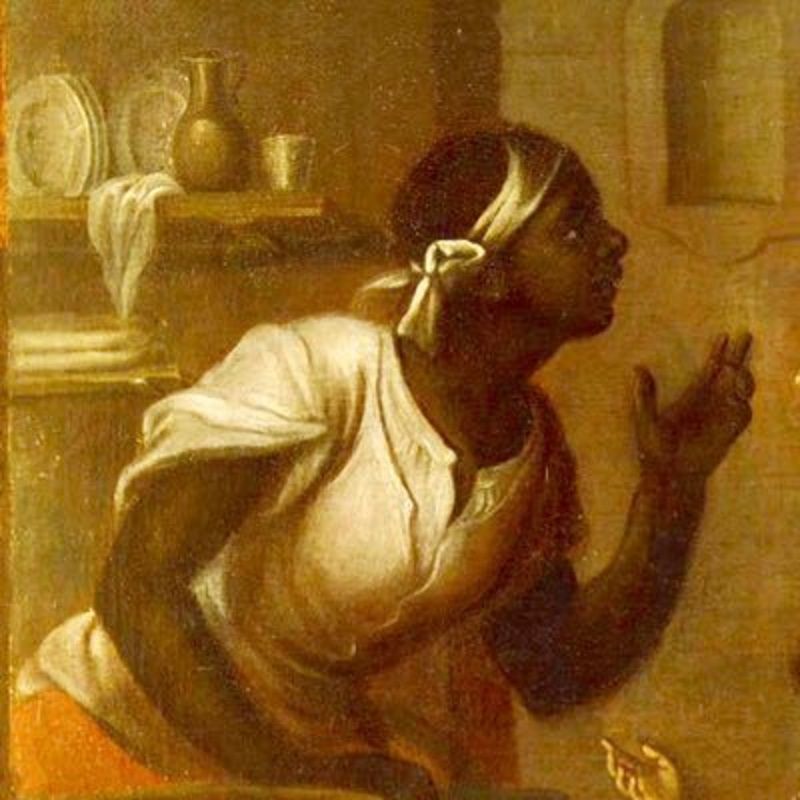 Cotita de la Encarnación era uno de los hombres gays quemados en CDMX