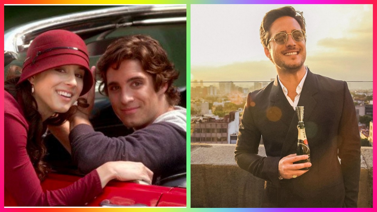 diego boneta pretty little liars pll troian bellisario