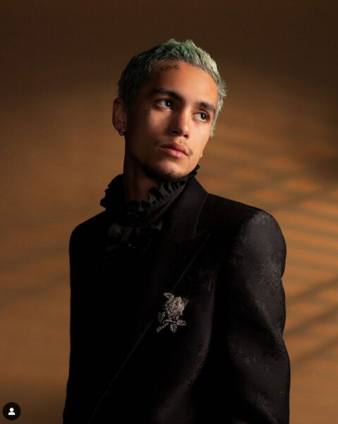 dominic fike elliot euphoria