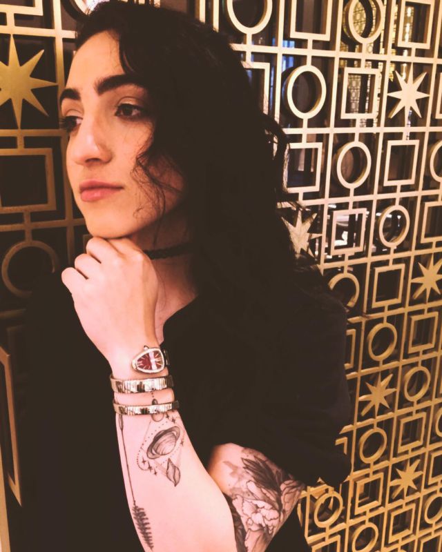 Famosas LGBT+ rechazadas por su familia