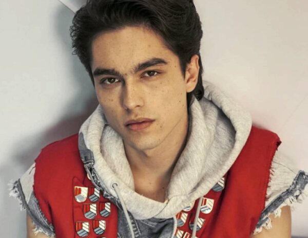 esteban sergio mayer