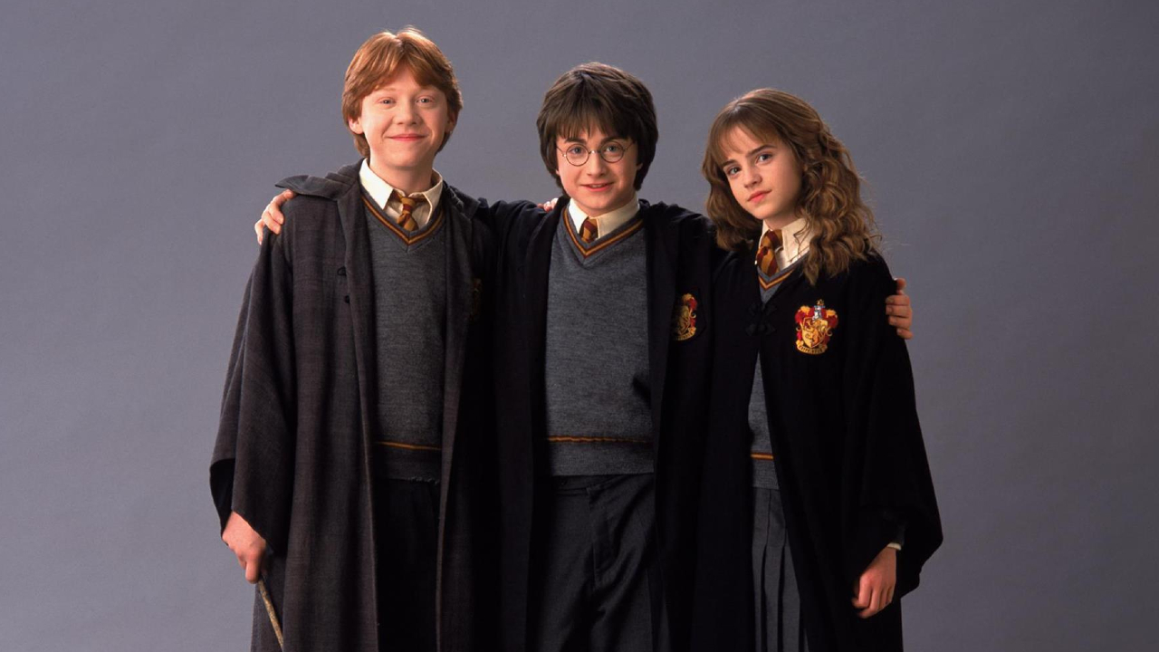 harry potter lgbt 20 aniversario