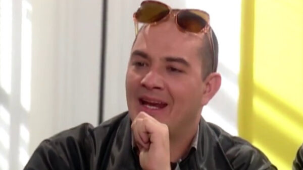 hugo lombardi series películas colombianas gay