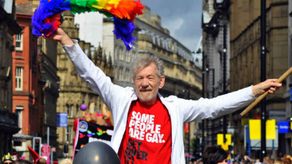 ian mckellen gay cineastas guillermo del toro