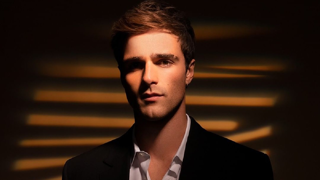 El primer capitulo de las segunda temporada de Euohoria, dejó grande escenas de Nate, interpretado por Jacob Elordi.