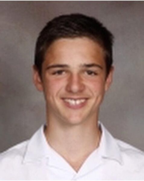 jacob elordi puberto nate euphoria