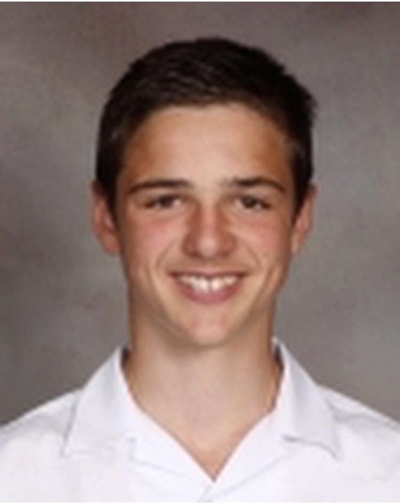 jacob elordi puberto nate euphoria famosos pubertad cambio