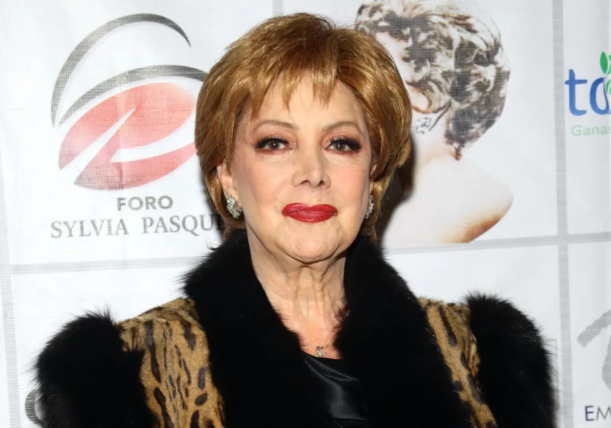 jacqueline andere famosos homofóbicos cringe