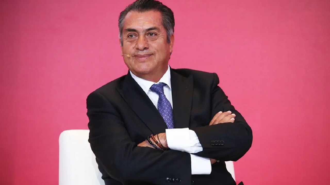 Jaime-rodriguez-el-bronco-diputados-políticos-funcionarios-gobernadores-antilgbt-México