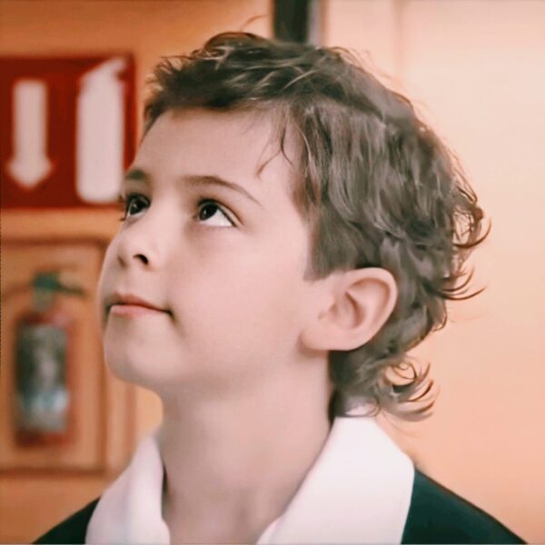 joaco actor rosa de guadalupe