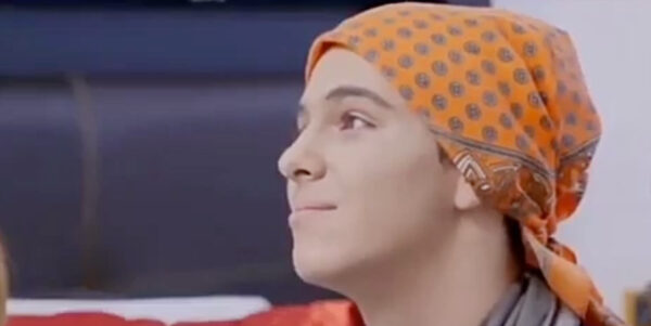 joaco como dice el dicho