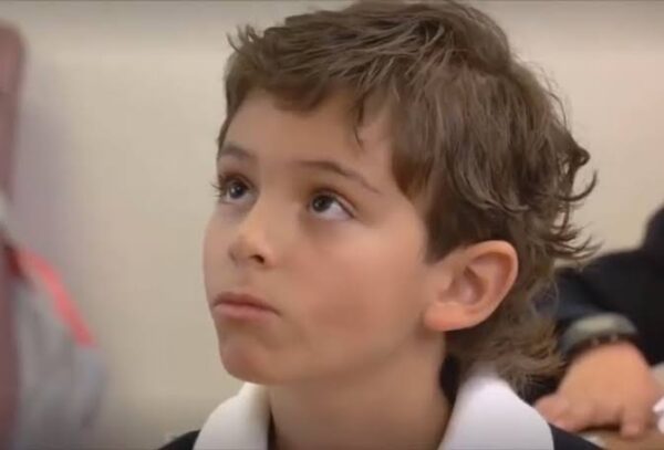 joaco rosa de guadalupe