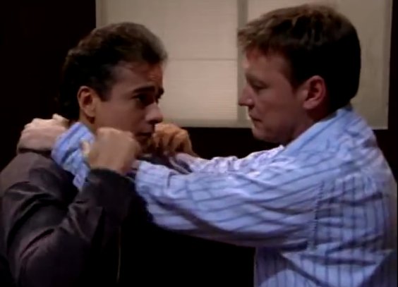 jorge enrique abello patrick delmas